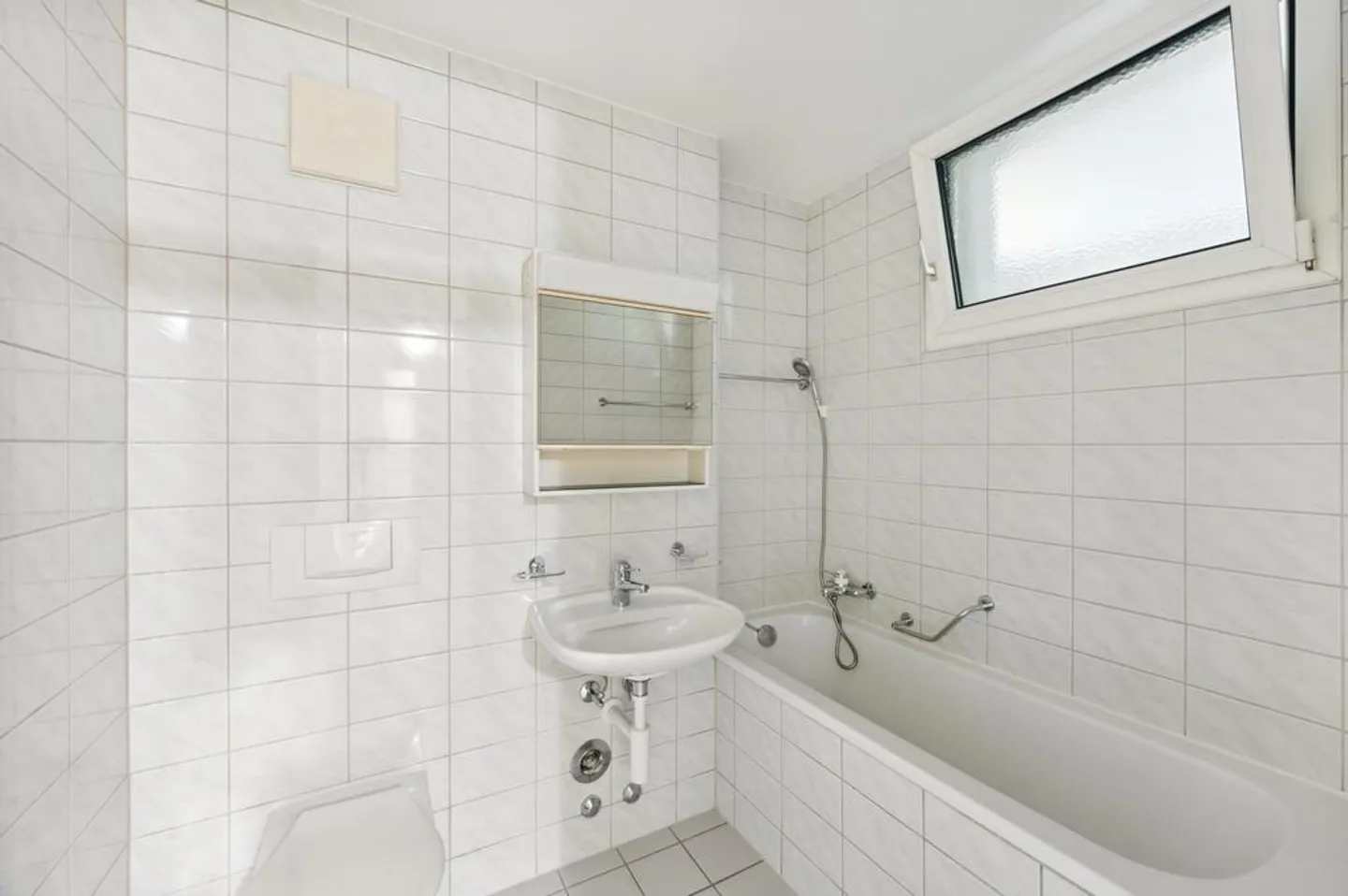 Appartamento 3 locali a Liestal - Foto 8 di 9