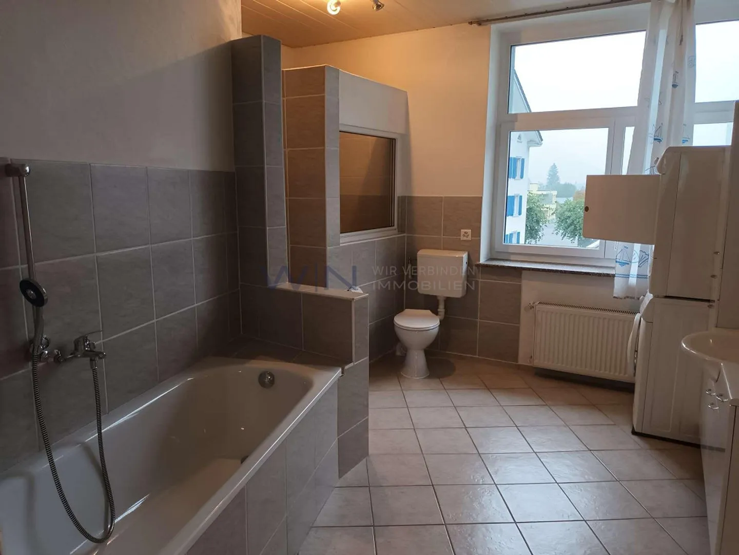 Exklusives Renditeobjekt - Foto 6 von 10