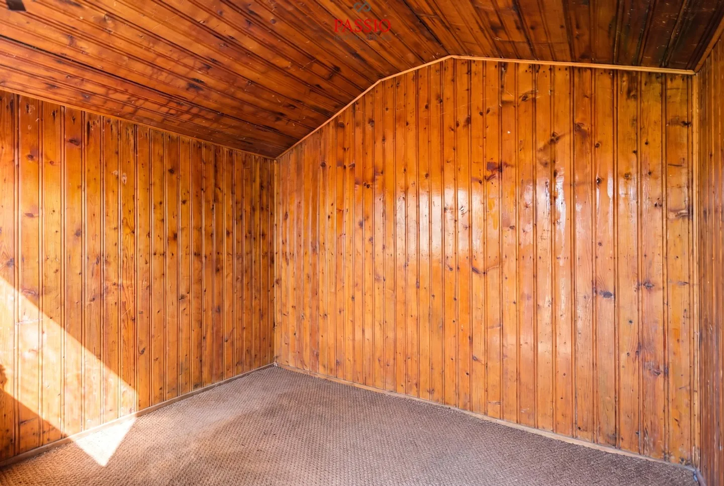 Beautiful 4.5-(5.5-)room single-family house with garden and lots of charm - Photo 24 of 33