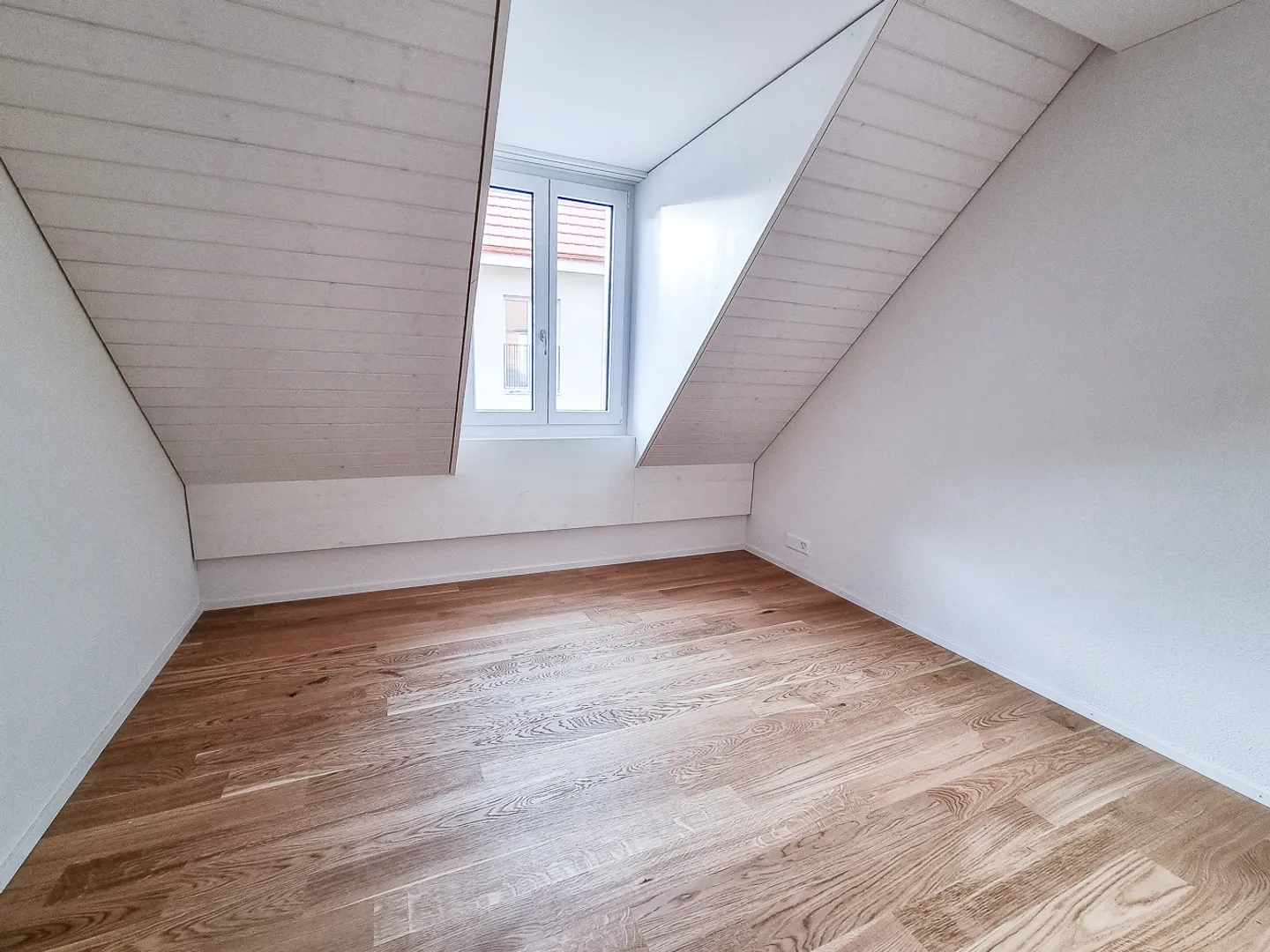 Pas seulement parfait pour les célibataires ! - Photo 7 sur 8