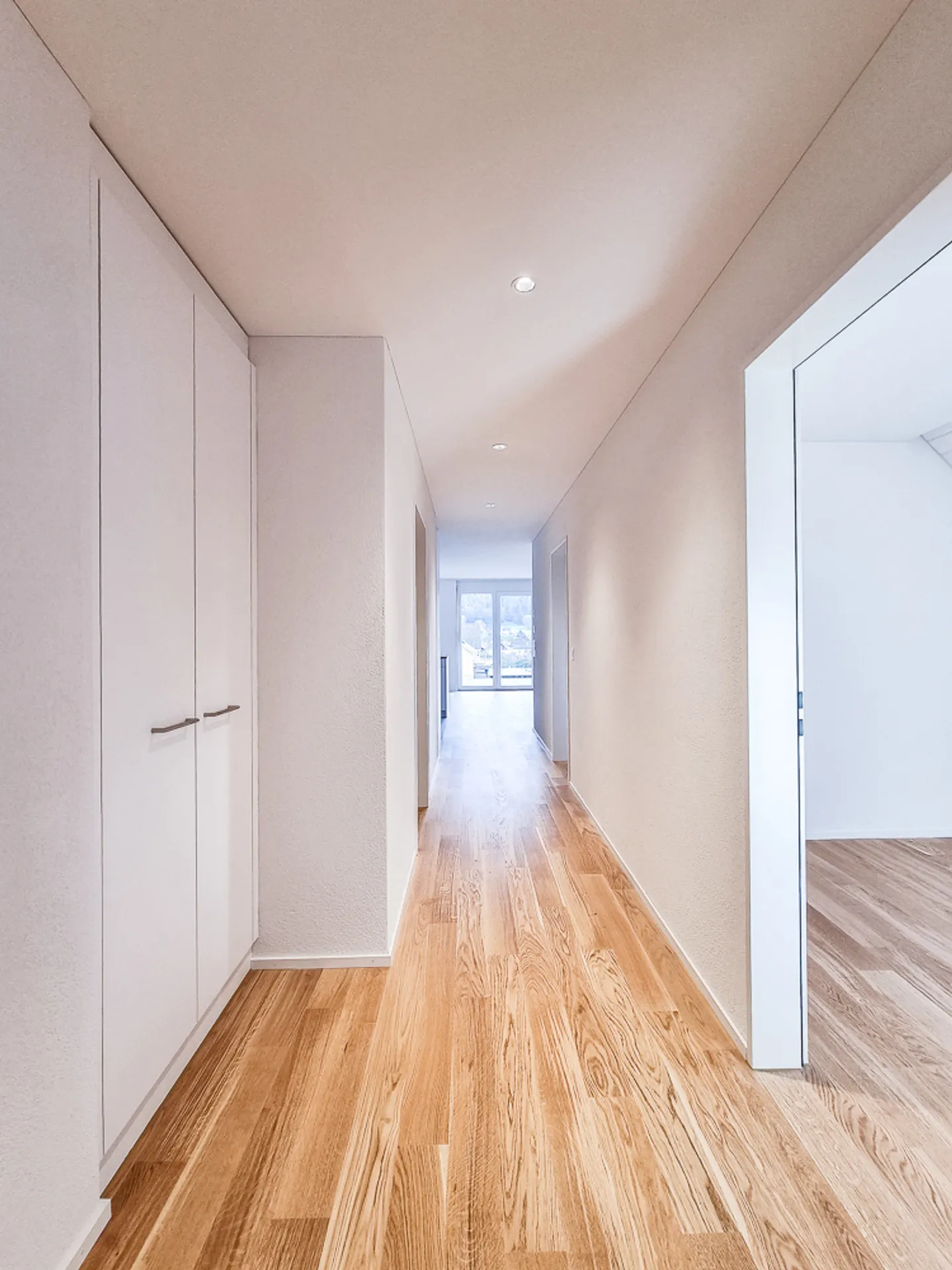 Pas seulement parfait pour les célibataires ! - Photo 8 sur 8