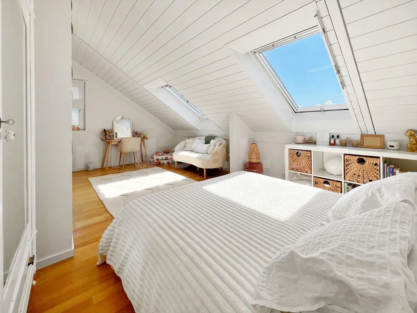 Villa 5.5 rooms - Photo 13 of 13