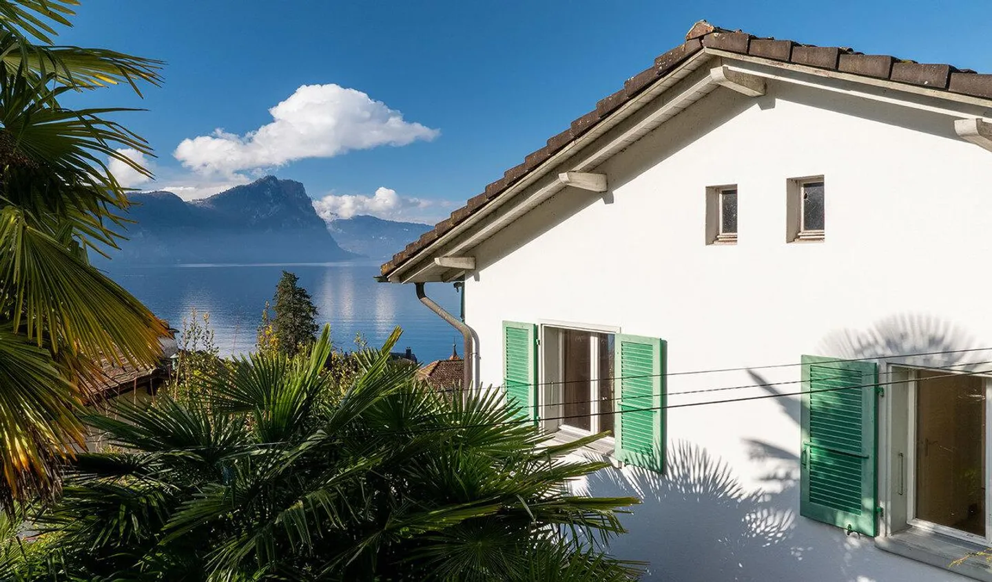 Investment property with approved new construction and expansion potential - Photo 5 of 11