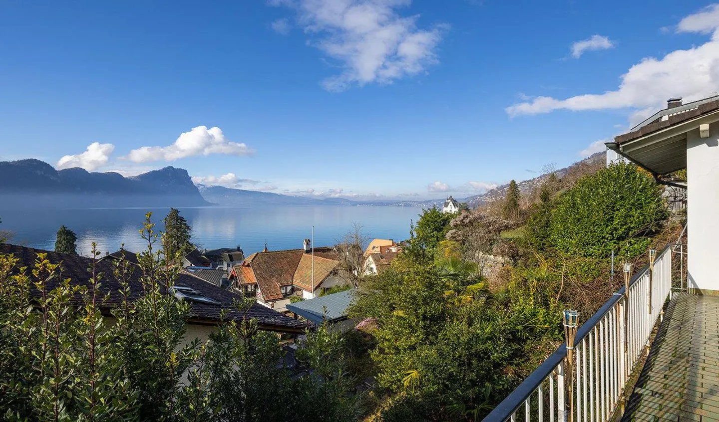 Investment property with approved new construction and expansion potential - Photo 7 of 11