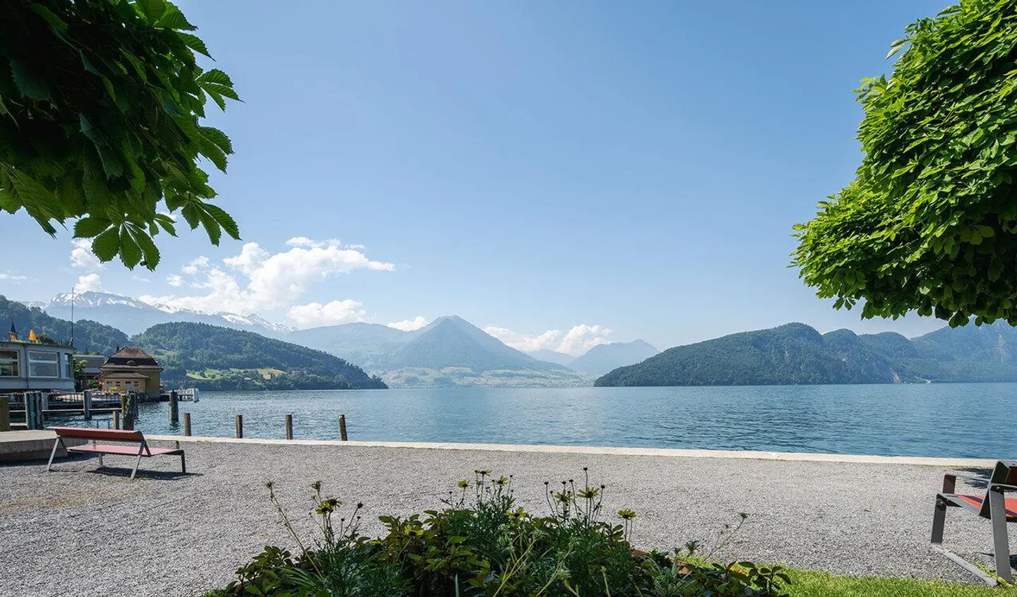 Investment property with approved new construction and expansion potential - Photo 9 of 11