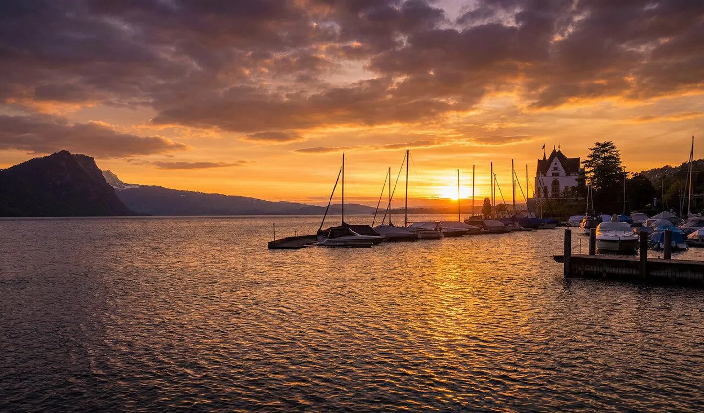 Investment property with approved new construction and expansion potential - Photo 10 of 11