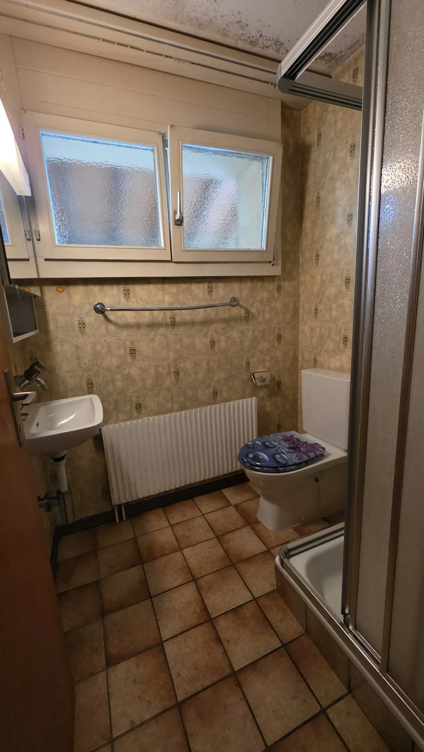 Charmantes Einfamilienhaus mit eigenem Wald - Foto 7 von 20