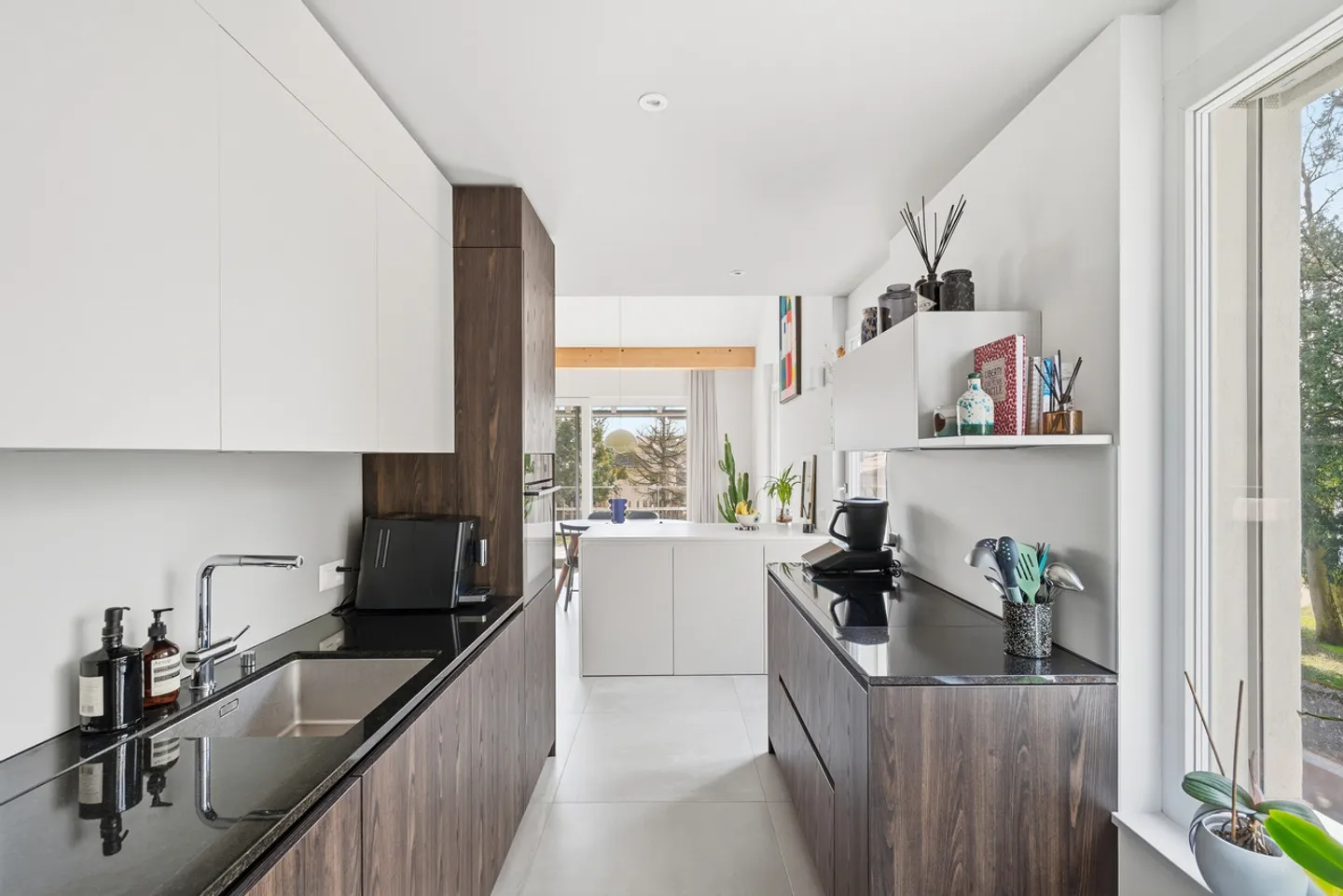 Für Liebhaber des Details - Foto 2 von 11