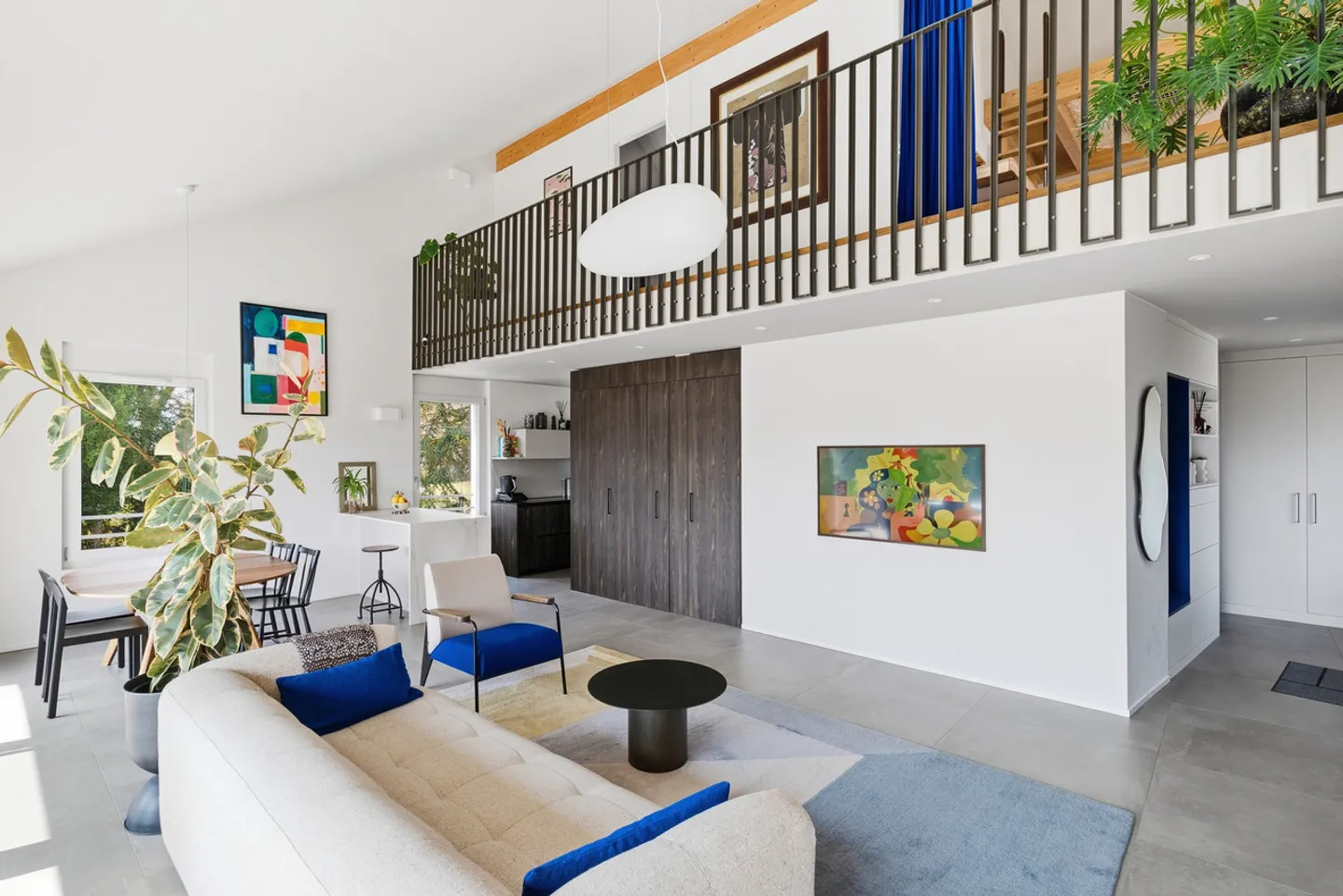 Für Liebhaber des Details - Foto 4 von 11