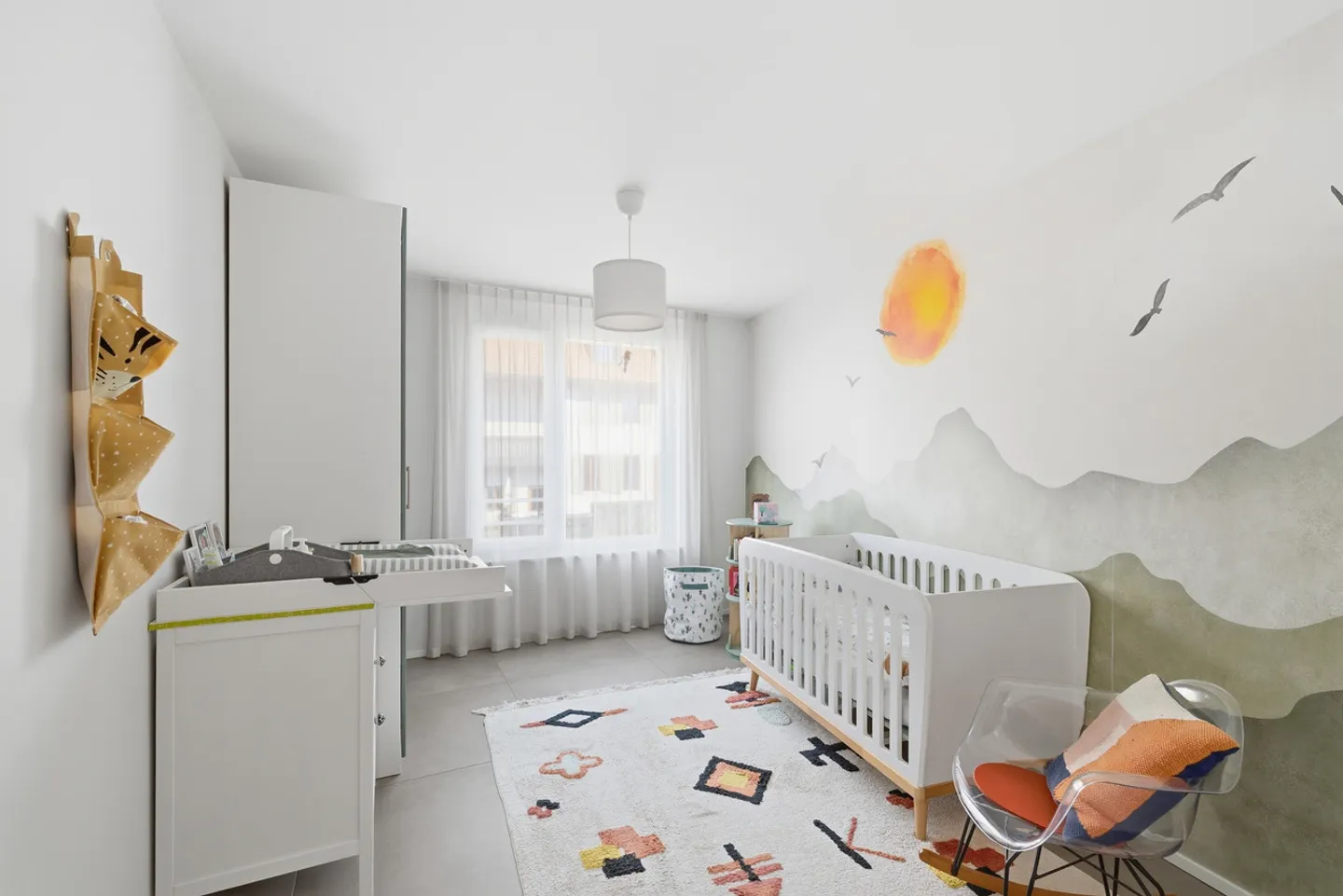 Für Liebhaber des Details - Foto 5 von 11