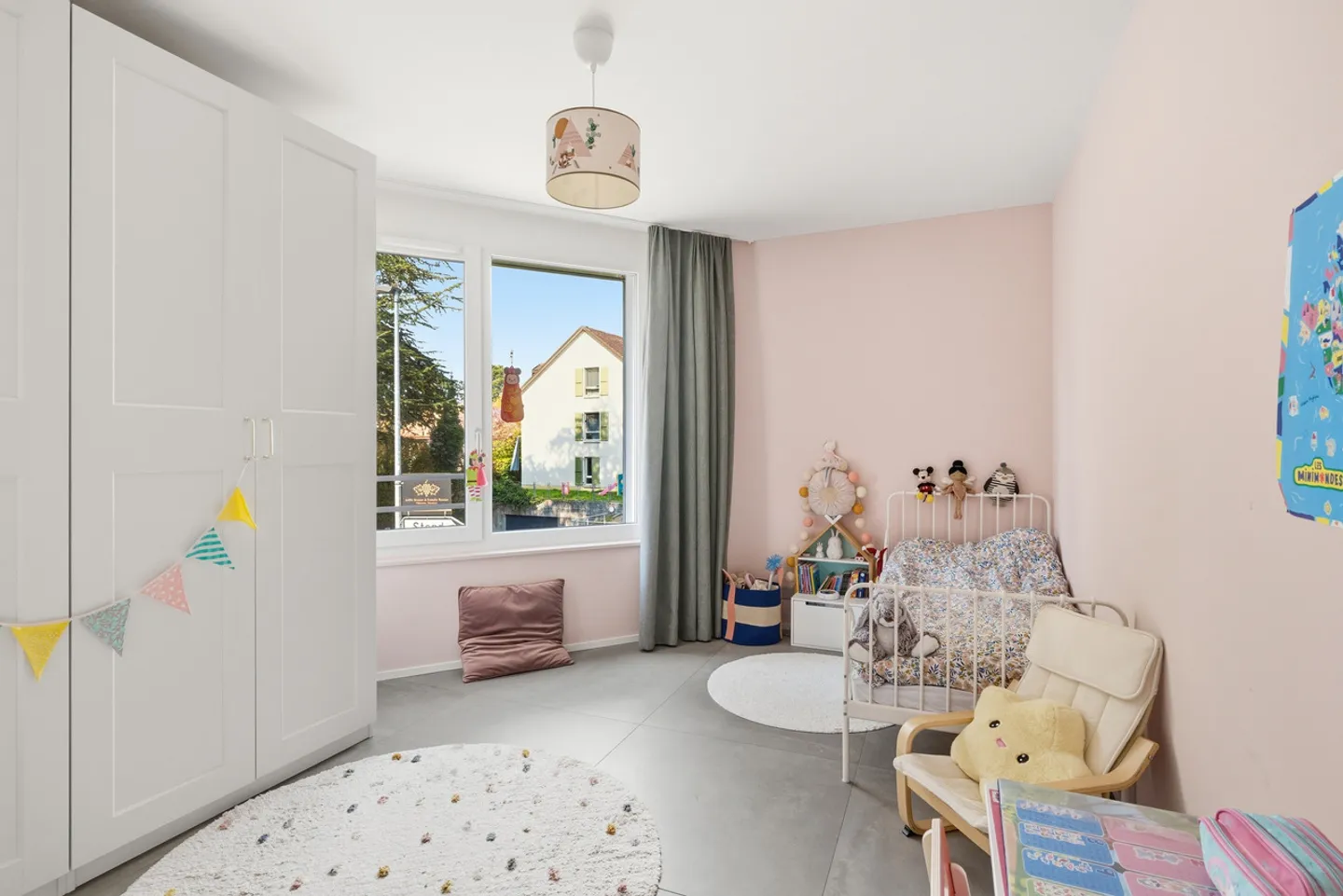 Für Liebhaber des Details - Foto 6 von 11