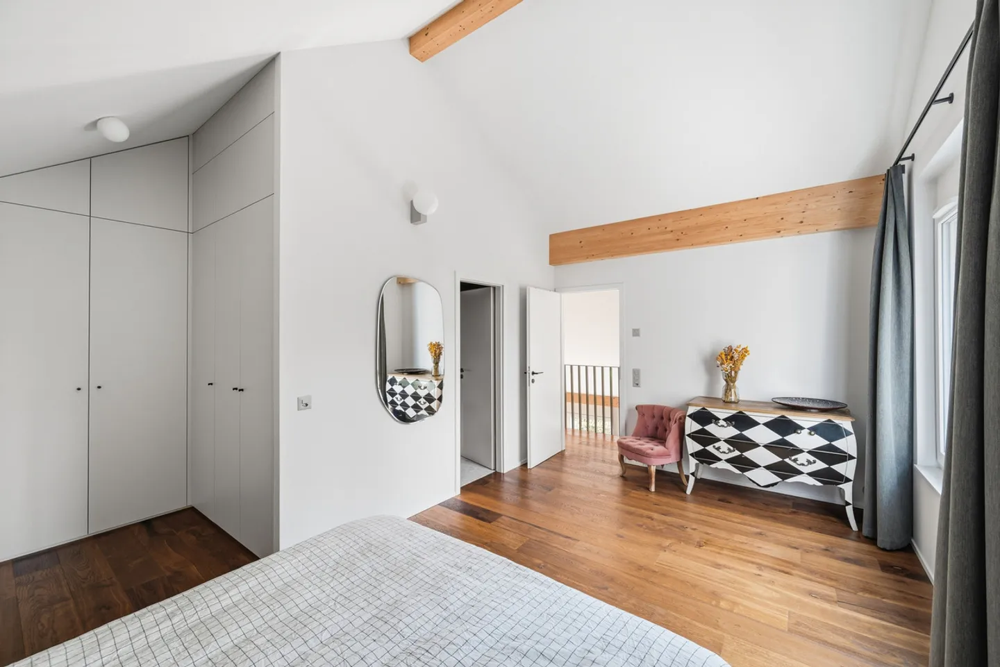 Für Liebhaber des Details - Foto 7 von 11