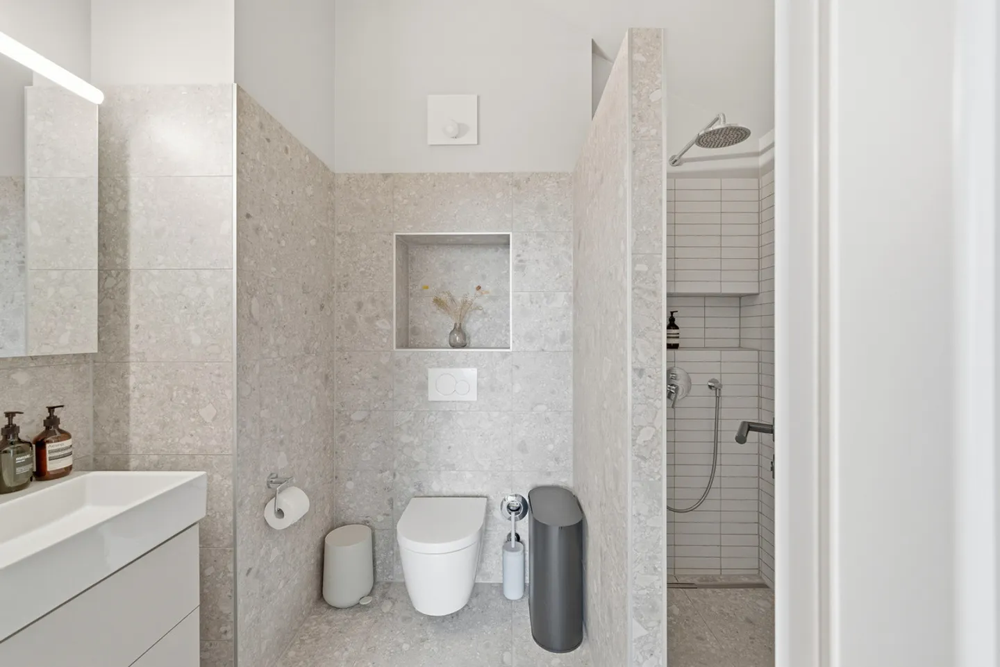 Für Liebhaber des Details - Foto 8 von 11