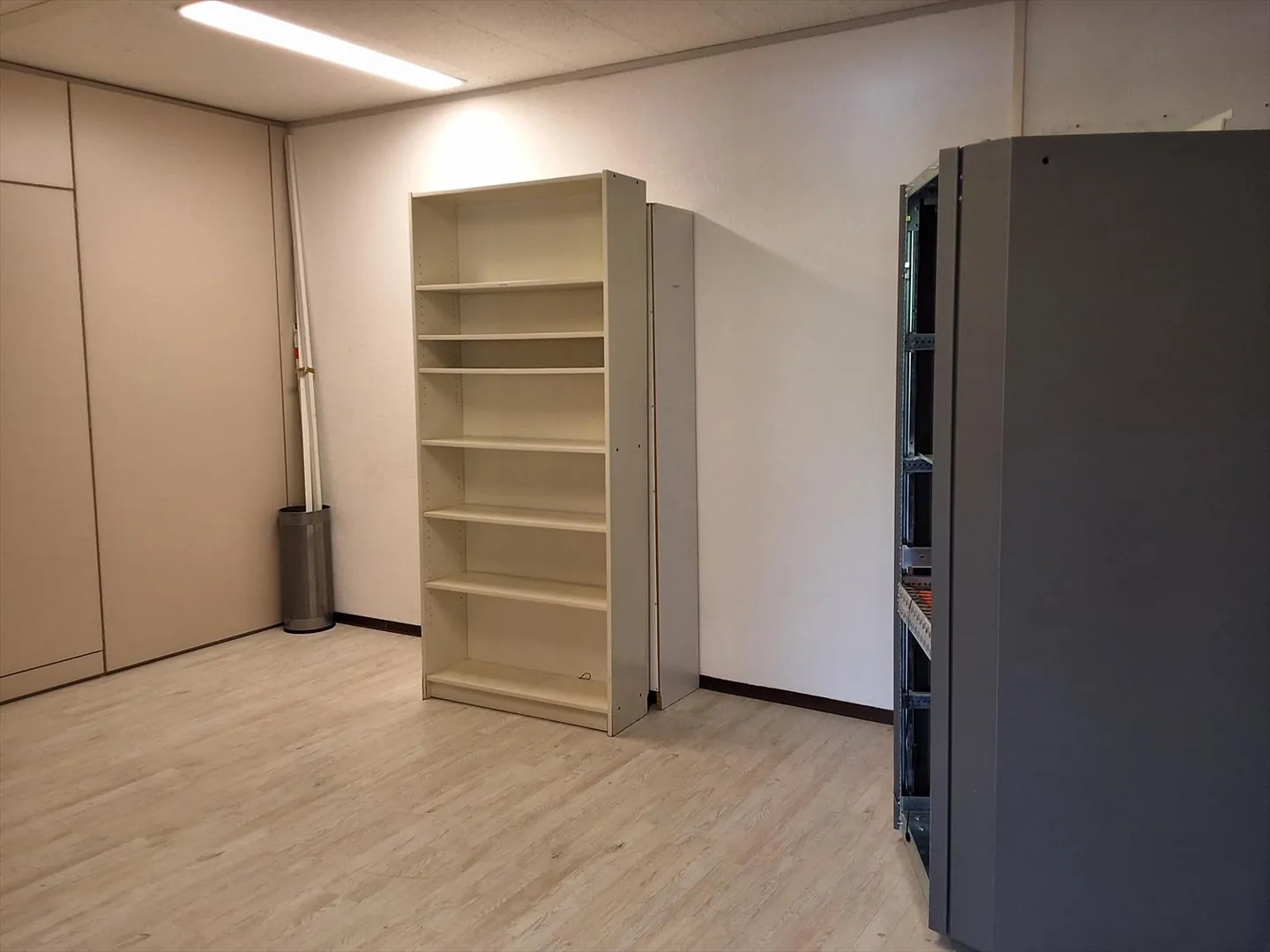 Ufficio - Foto 7 di 12
