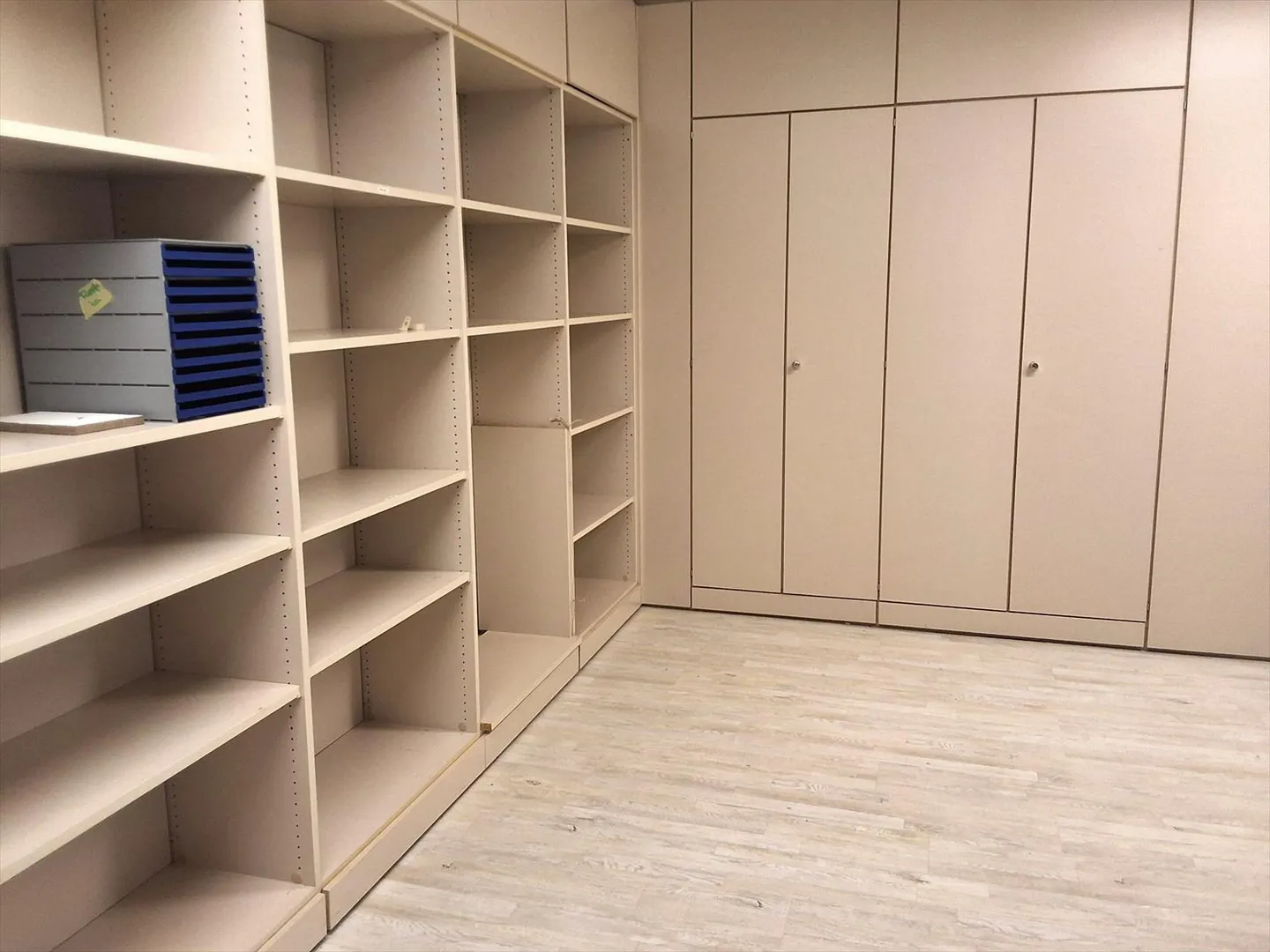 Ufficio - Foto 8 di 12