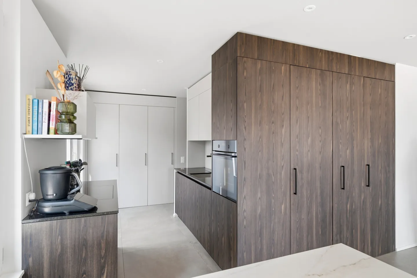 Für Liebhaber des Details - Foto 3 von 11