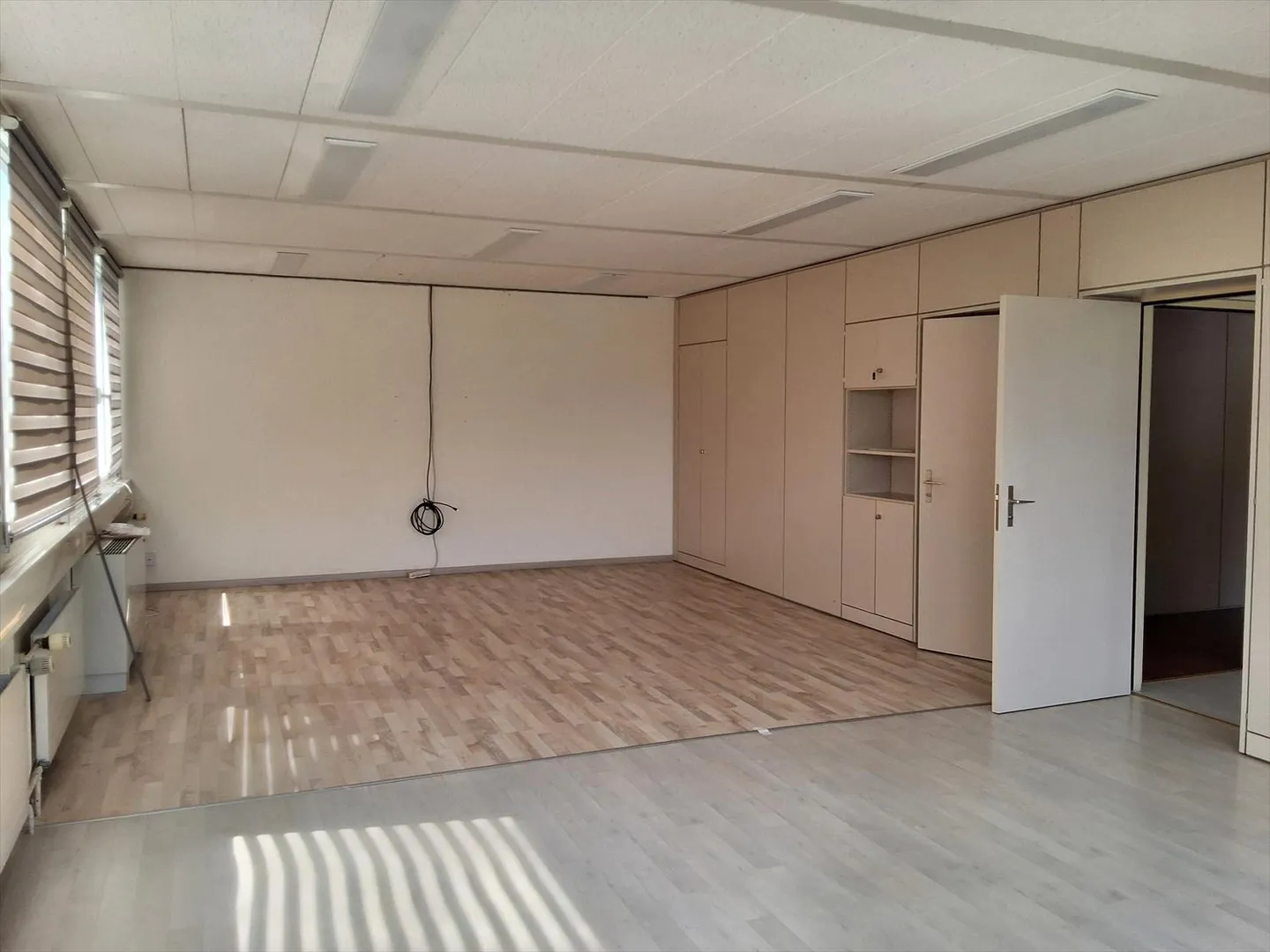 Ufficio - Foto 10 di 12