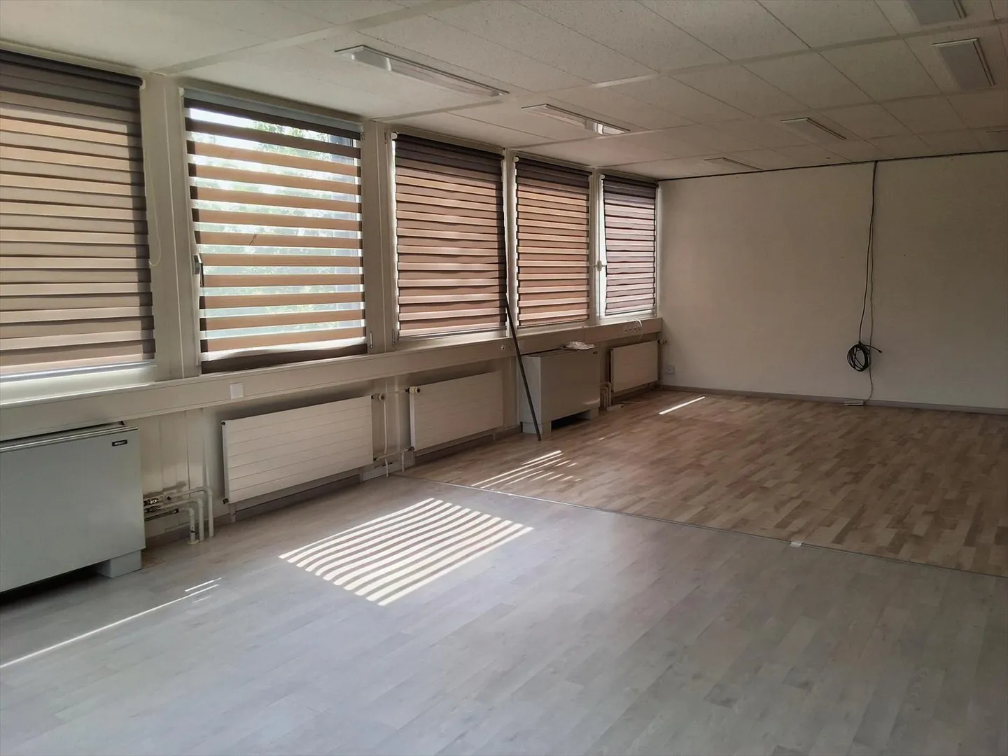 Ufficio - Foto 11 di 12