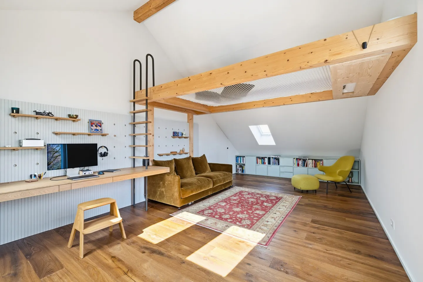 Für Liebhaber des Details - Foto 9 von 11