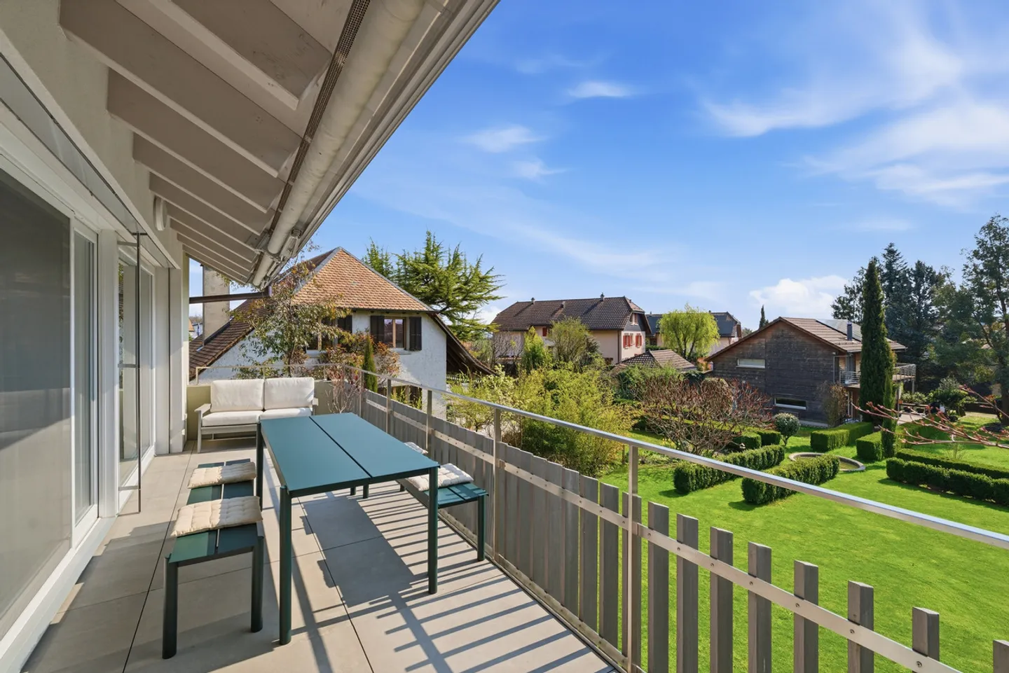 Für Liebhaber des Details - Foto 10 von 11