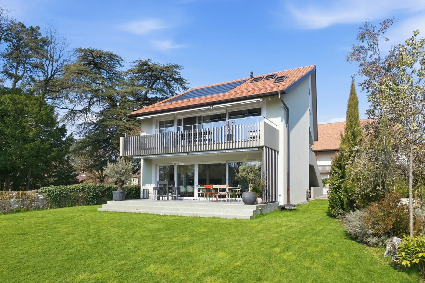 Für Liebhaber des Details - Foto 11 von 11