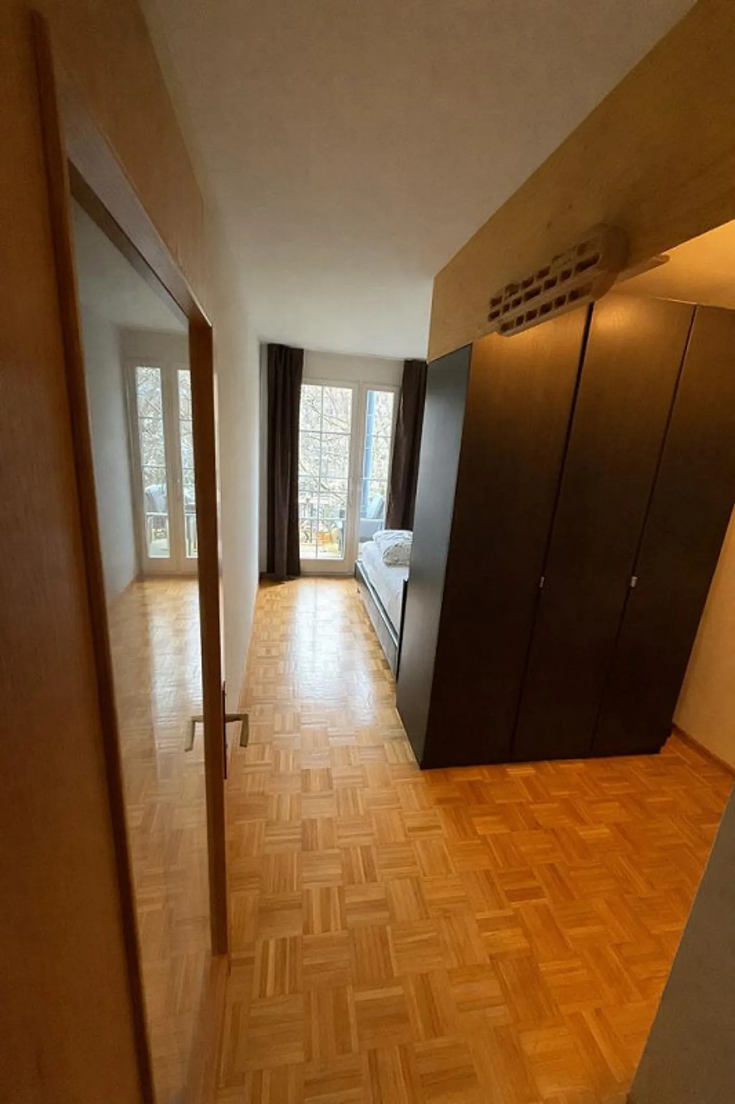 A GOOD CHOICE IN A TOP LOCATION! - Photo 2 of 7