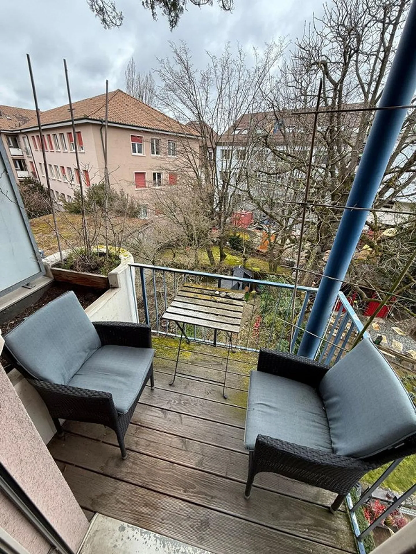 A GOOD CHOICE IN A TOP LOCATION! - Photo 7 of 7