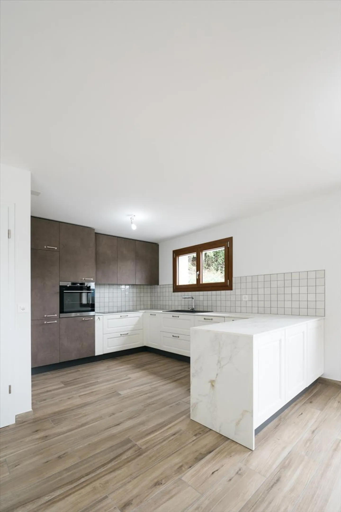 Chalet kaufen - Foto 5 von 6