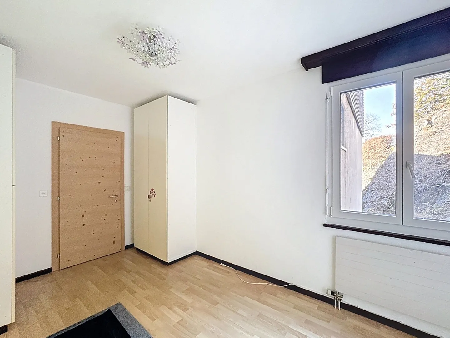 Penthouse 7.5 Zimmer - Foto 9 von 26