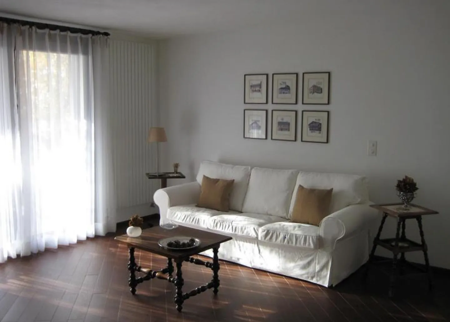 Panoramavilla in Aldesago | Einzigartiges innovatives Projekt - Foto 8 von 15