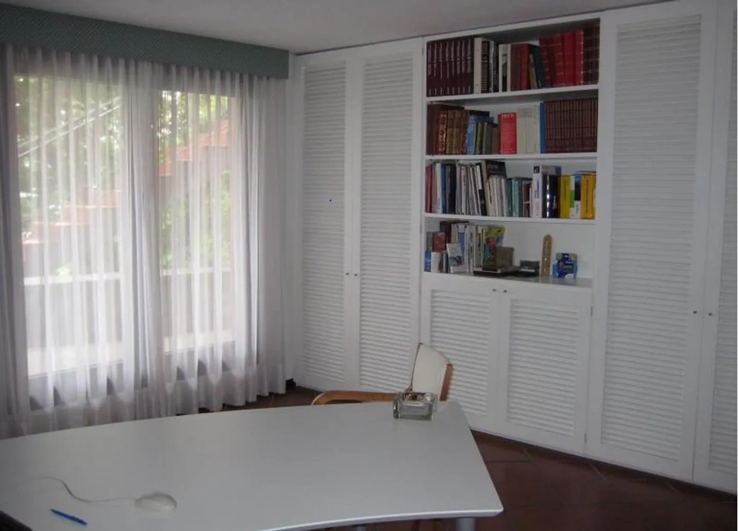 Panoramavilla in Aldesago | Einzigartiges innovatives Projekt - Foto 11 von 15