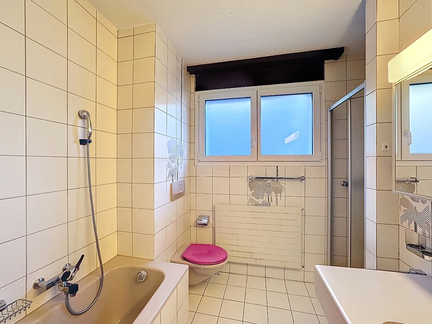 Penthouse 7.5 Zimmer - Foto 13 von 26