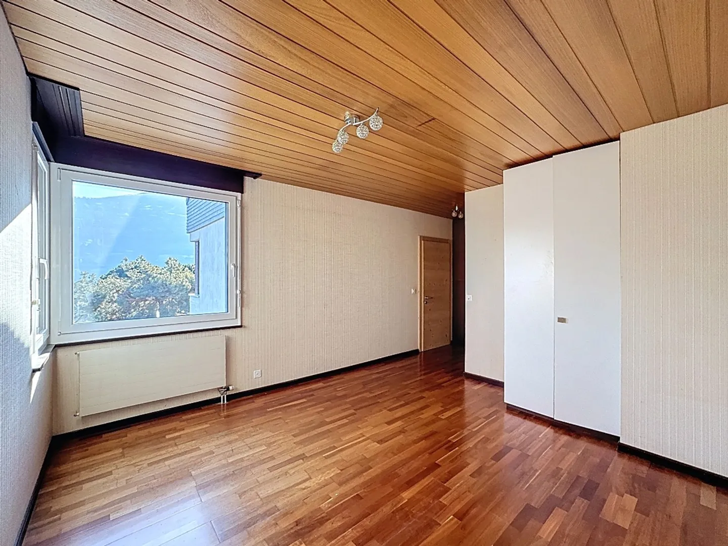 Penthouse 7.5 Zimmer - Foto 11 von 26