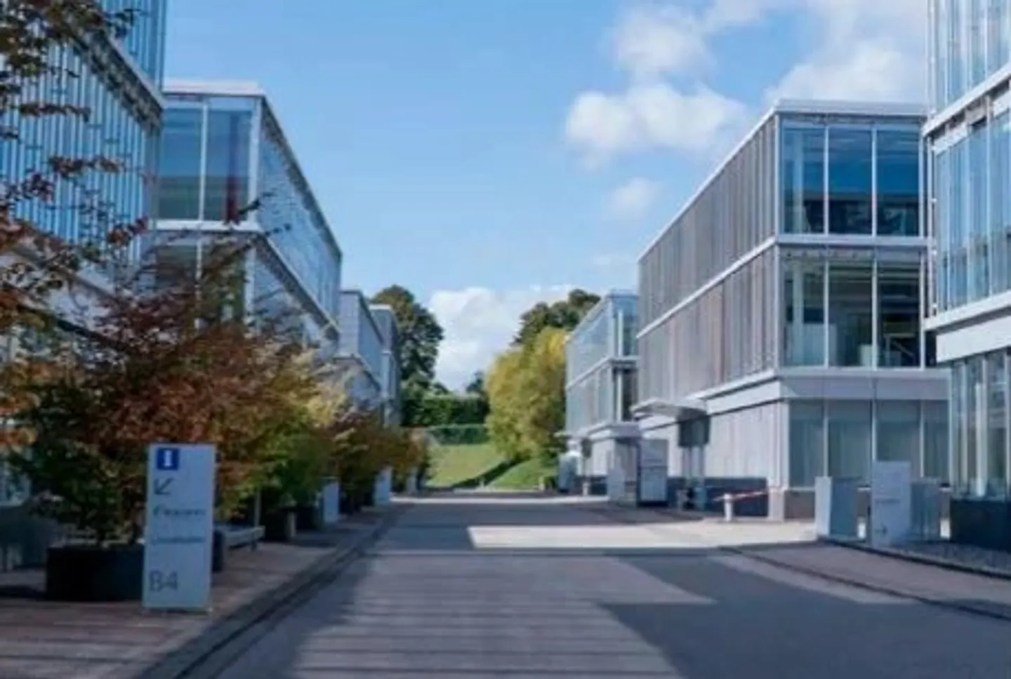 Espaces de bureaux flexibles à La Côte - Photo 4 sur 8