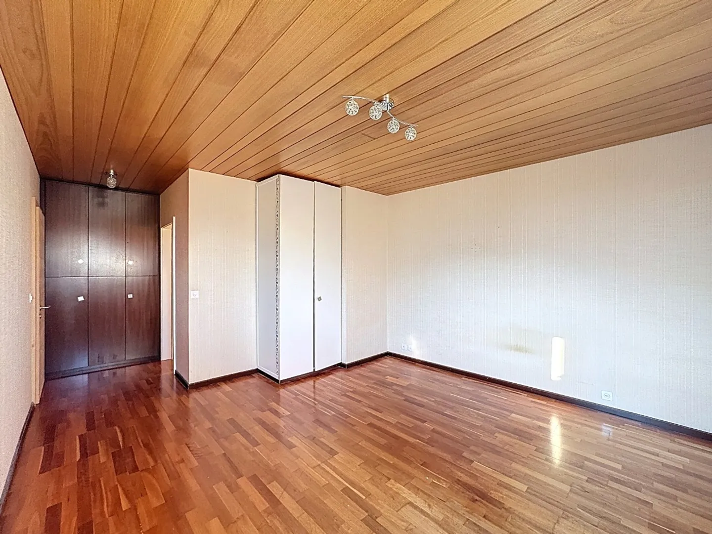 Penthouse 7.5 Zimmer - Foto 12 von 26