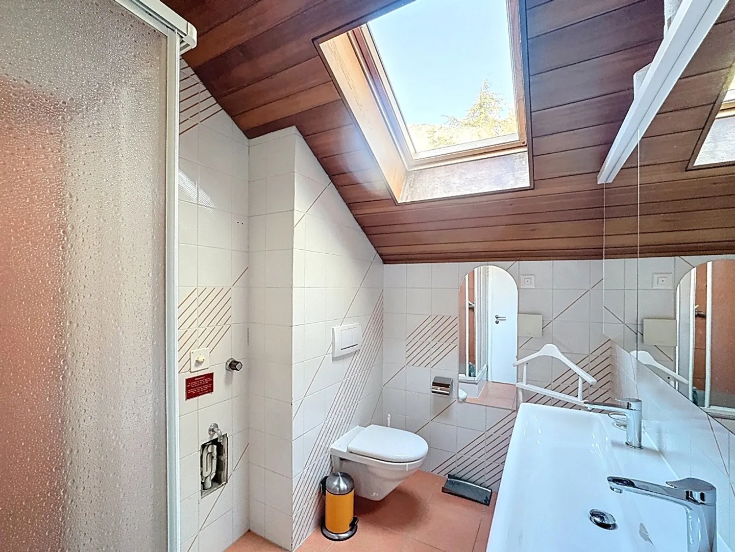 Penthouse 7.5 Zimmer - Foto 19 von 26