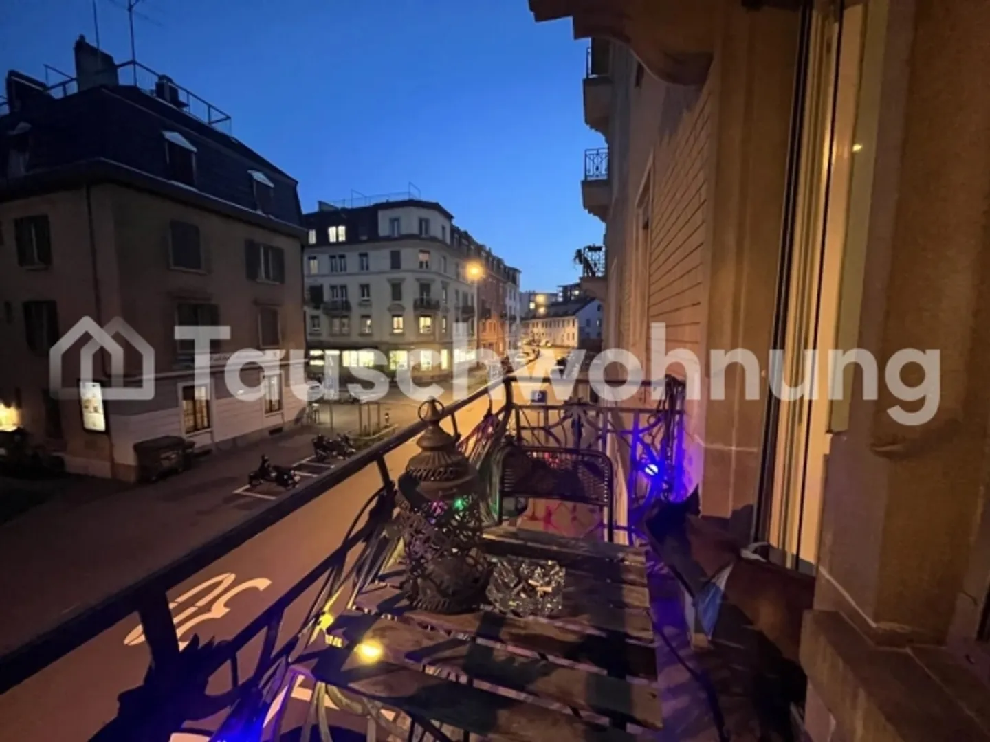 Appartement Charmant à K3 - Photo 1 sur 1