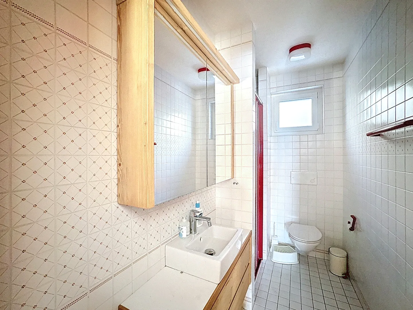 Penthouse 7.5 Zimmer - Foto 21 von 26