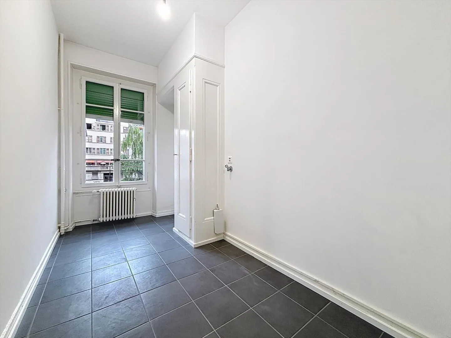 Wohnung mieten - Foto 11 von 11