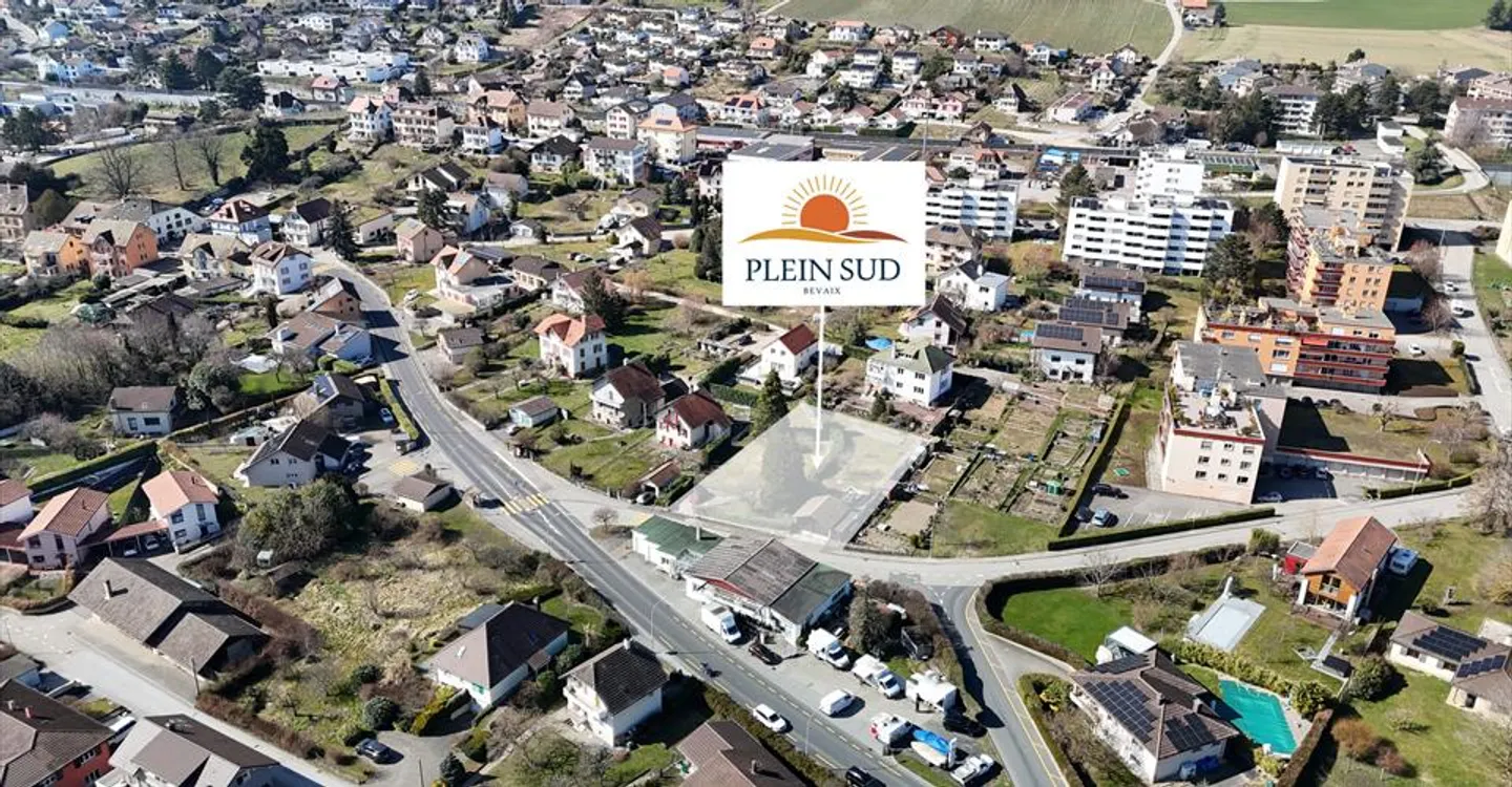 Appartamento 4.5 locali - Foto 2 di 4
