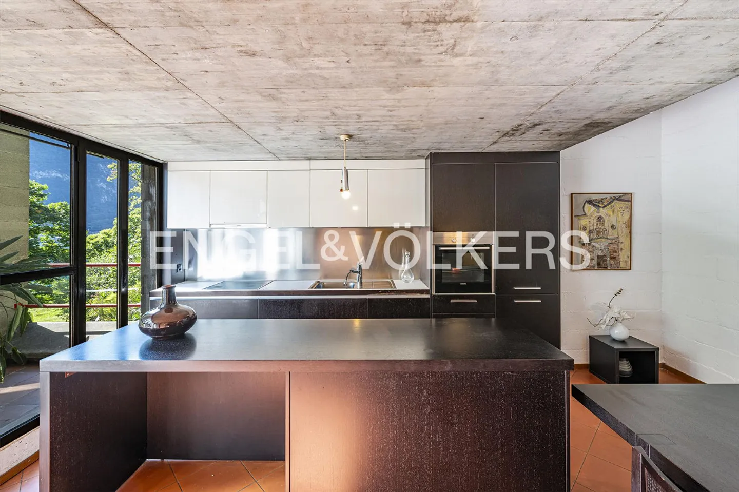 Icona del design moderno - Foto 9 di 12