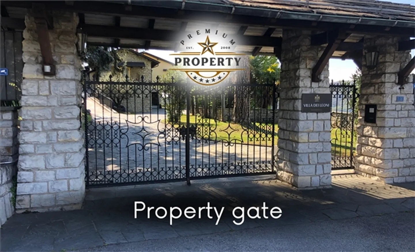 Exclusive LOFT furnished in prestigious properties - Photo 6 of 20