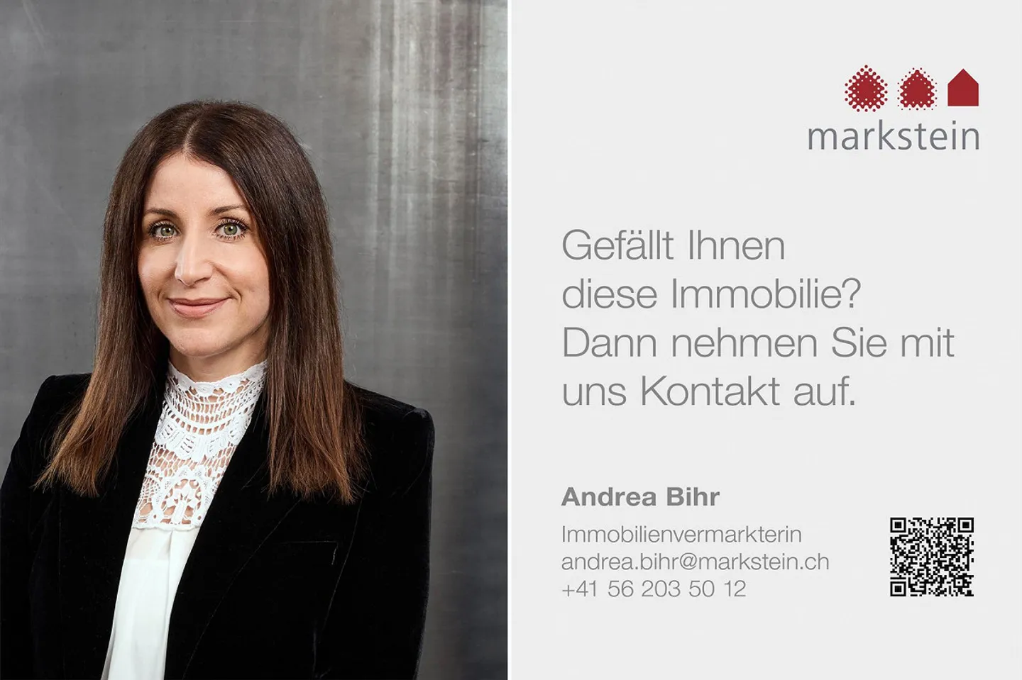 Bänkliwiese Oberrohrdorf - Vivere nel centro del villaggio - Foto 11 di 11