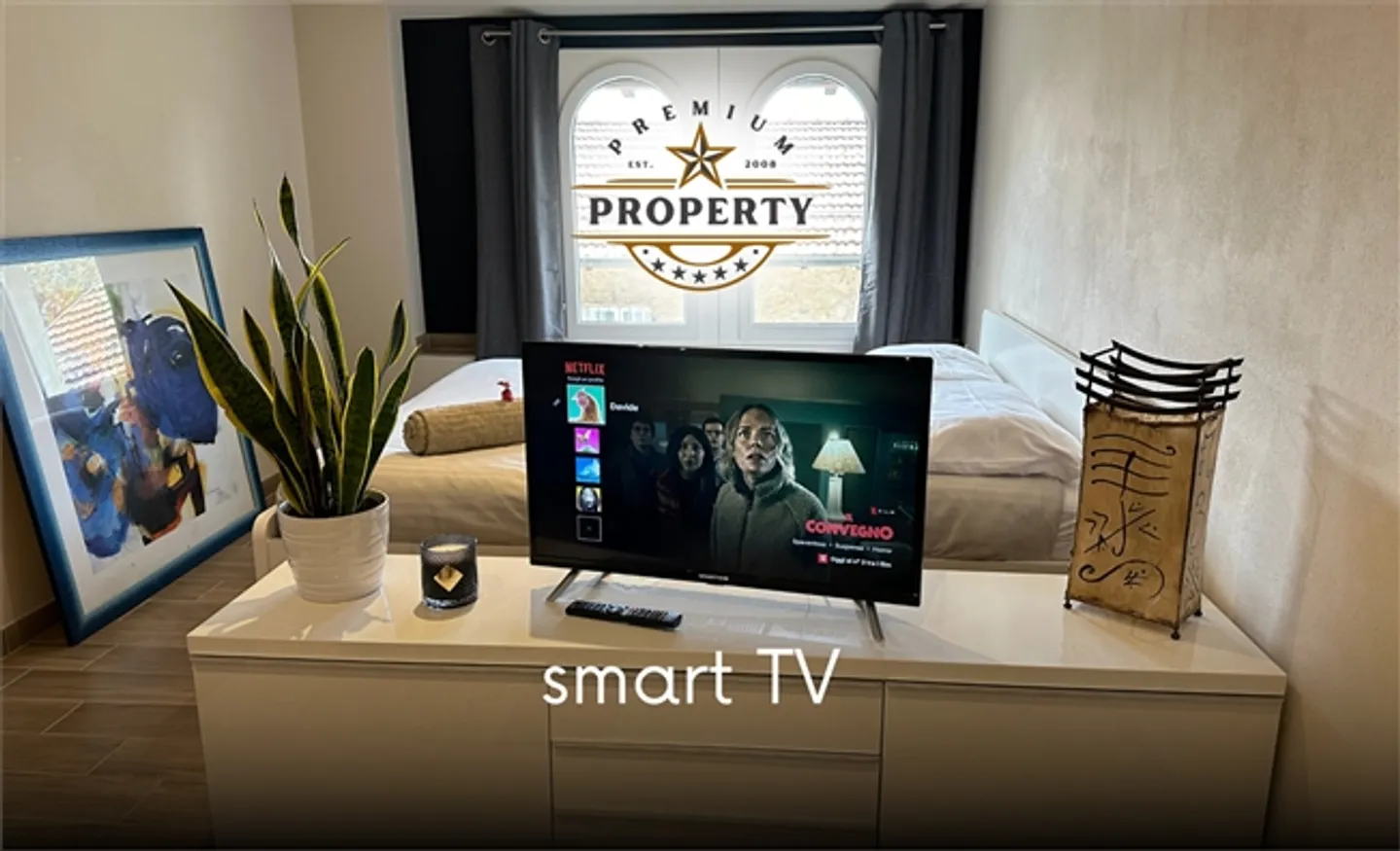 Exclusive LOFT furnished in prestigious properties - Photo 7 of 20