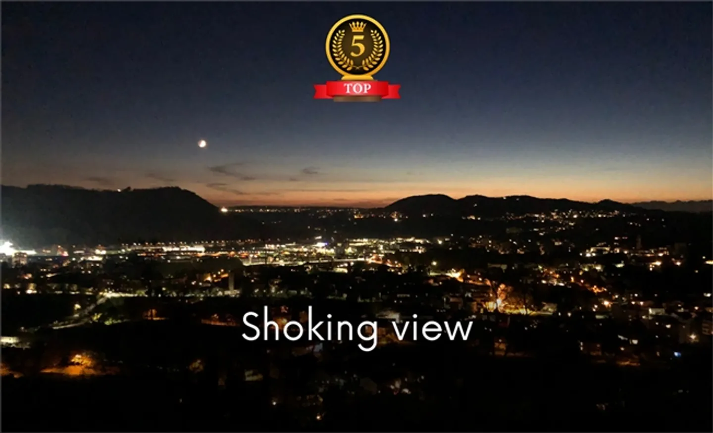 Exclusive LOFT furnished in prestigious properties - Photo 8 of 20