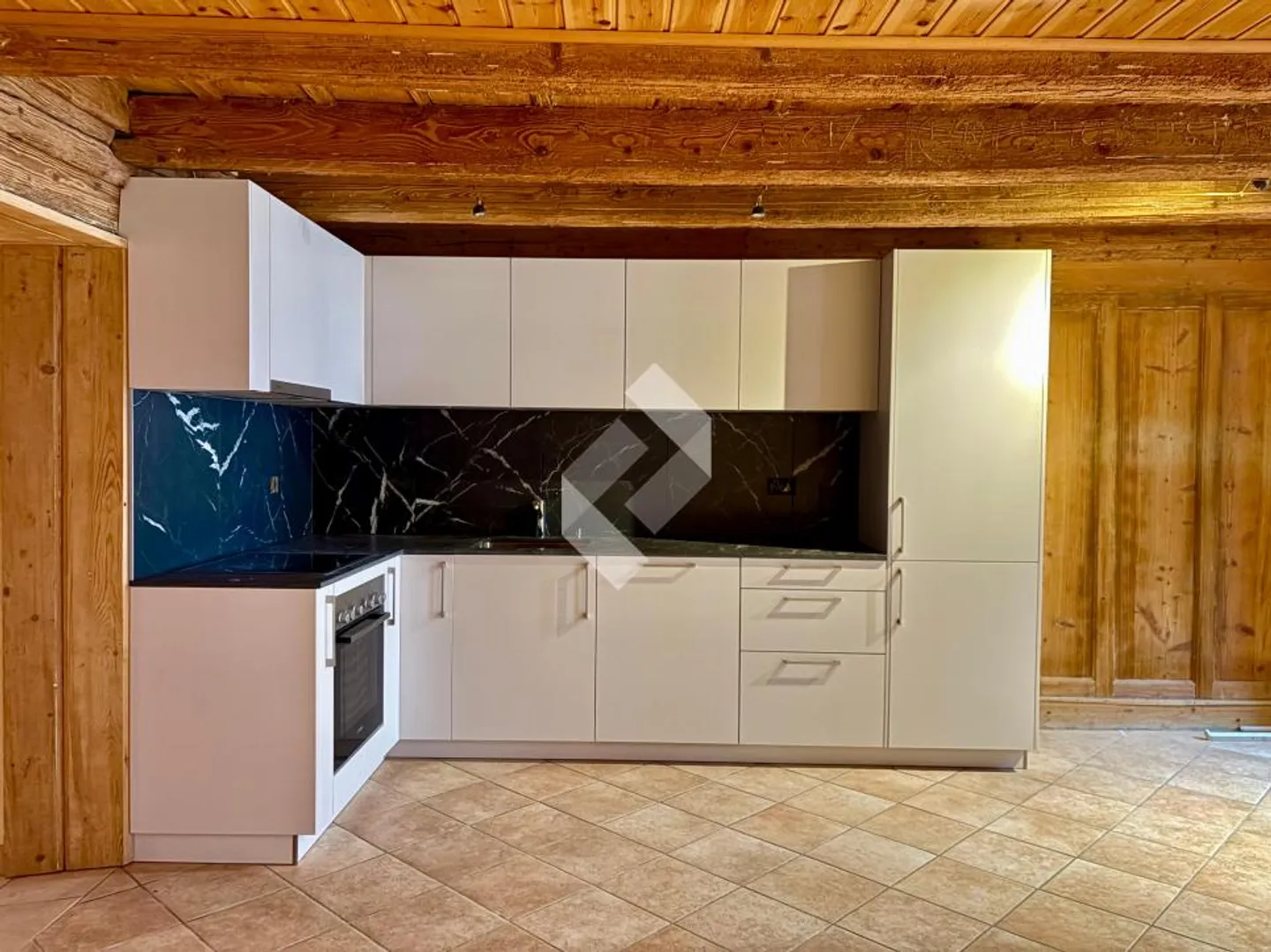 Appartement 2.5 pièces - Photo 1 sur 7