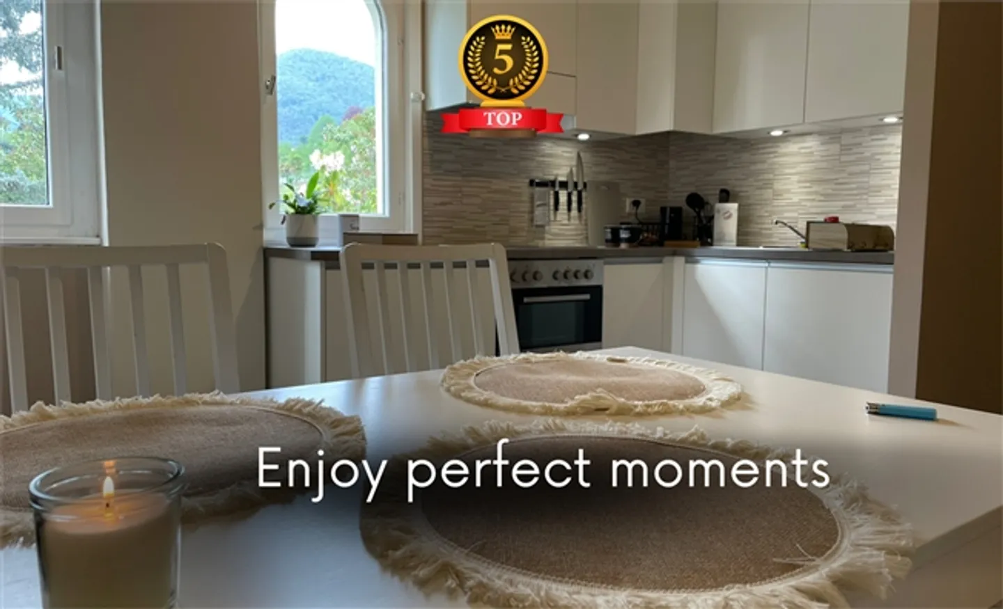 Exclusive LOFT furnished in prestigious properties - Photo 10 of 20