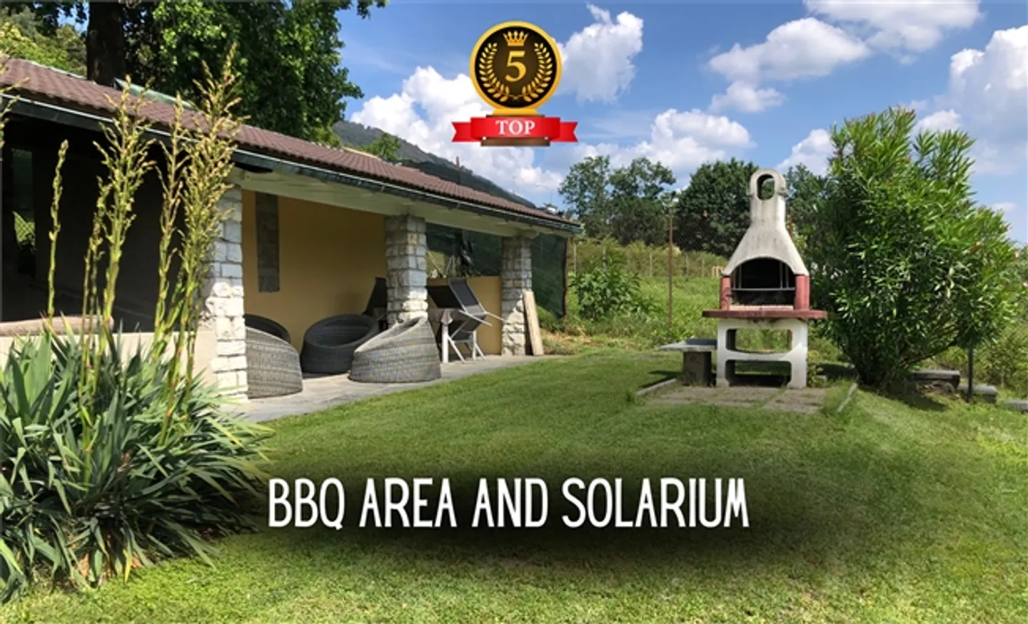 Exclusive LOFT furnished in prestigious properties - Photo 9 of 20