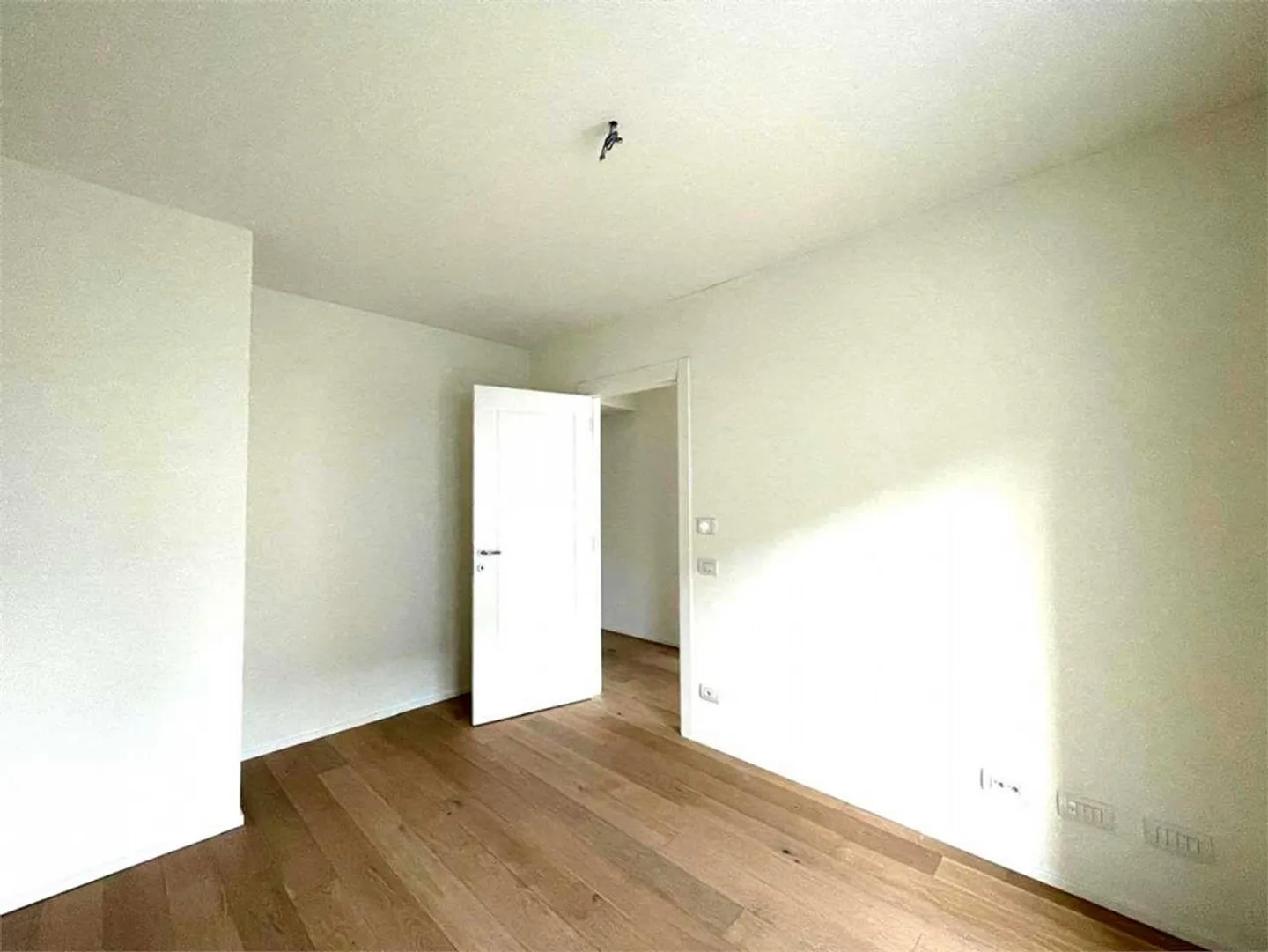 Chiasso: Residenza Albertolli 2.5 loc. SECONDE CASE - Foto 6 di 6