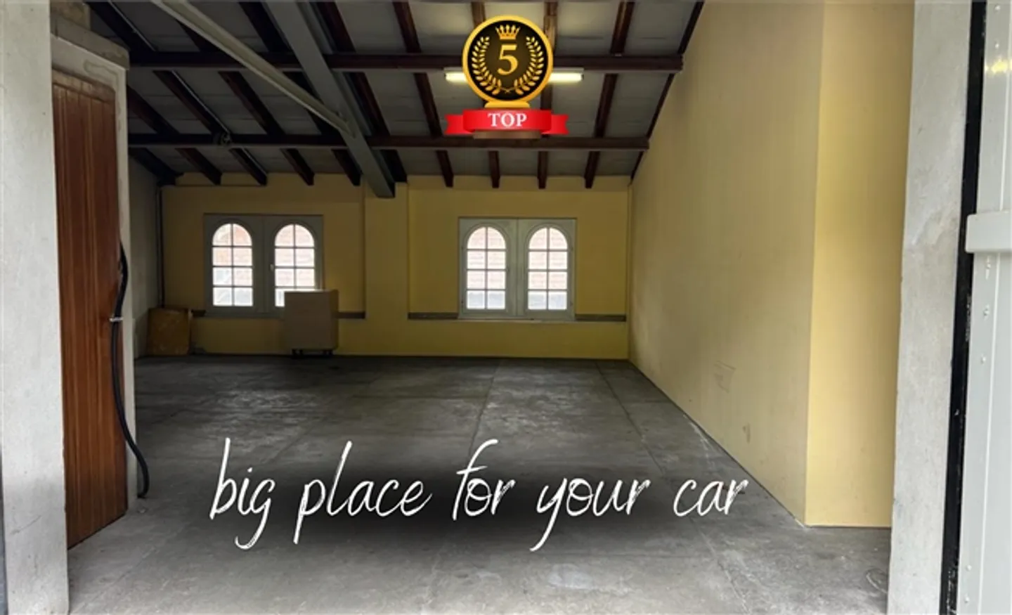 Exclusive LOFT furnished in prestigious properties - Photo 12 of 20